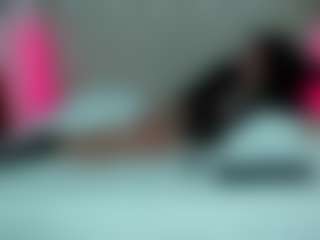 Live cam show with matthewdaviss - Latina on https://playwithruby.com | colombia