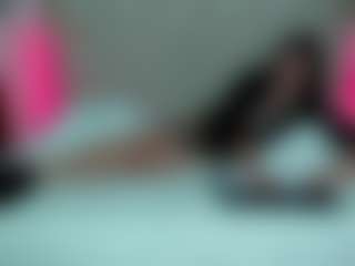 Live cam show with matthewdaviss - Roleplay on Nude Chat * 1 On 1 Webcam Sex * Live Cam Show