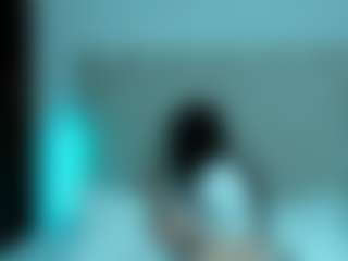 Live cam show with matthewdaviss - Jerk Off on sexylive.show