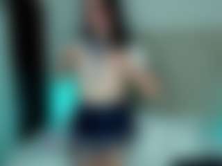 Live cam show with matthewdaviss - Fetish on crypto-cams