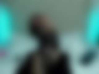 Live cam show with matthewdaviss - Bear on crypto-cams