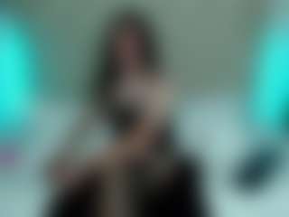 Live cam show with matthewdaviss - Uncut on crypto-cams