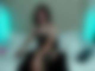 matthewdaviss's Live Sex Cam Show