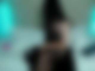Live cam show with matthewdaviss - American on Camsoda | colombia