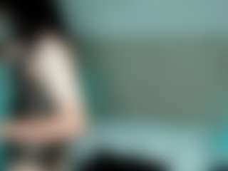 Live cam show with matthewdaviss - Slave on crypto-cams