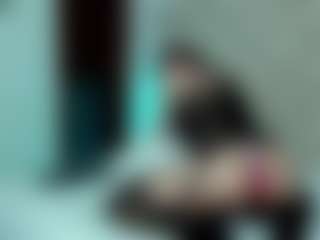 Live cam show with matthewdaviss - Spanish on Camsoda | colombia