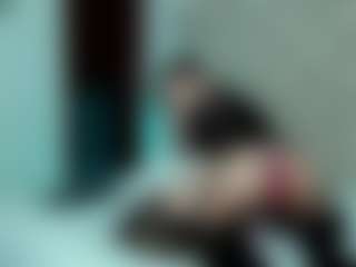 Live cam show with matthewdaviss - Milk Prostate on Camsoda