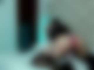 Live cam show with matthewdaviss - Handjob on Dare Cams