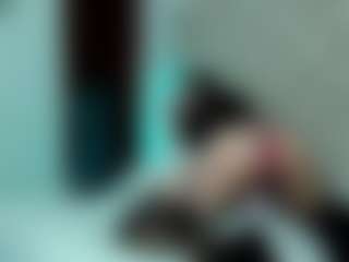 Live cam show with matthewdaviss - American on Camsoda | colombia