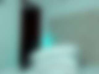 Live cam show with matthewdaviss - Asshole on Strip Flash - Live Sex Shows