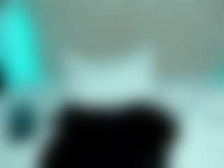 Live cam show with matthewdaviss - Roleplay on Strip Flash - Live Sex Shows