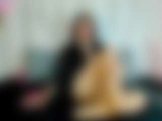 Live cam show with matthewdaviss - Spank on CSO-WL