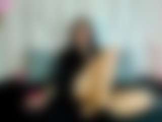 Live cam show with matthewdaviss - Mustache on Hubzter Live