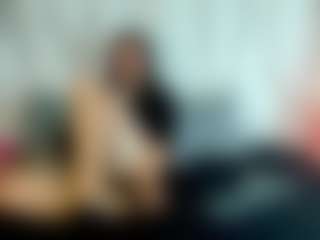 Live cam show with matthewdaviss - Mustache on Mixed Magazine Live