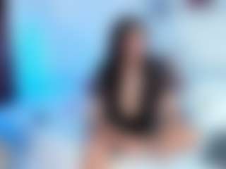 Live cam show with matthewdaviss - Dominican on CamwithHer