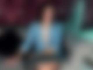 Show live cam dengan matthewdaviss - Black Hair di Camsoda