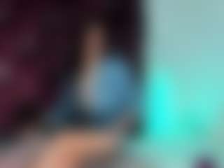 Live cam show with matthewdaviss - Blowjob on dropp.cam