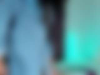 matthewdaviss's Live Sex Cam Show