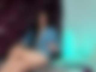 Live cam show with matthewdaviss - Bedroom on dropp.cam