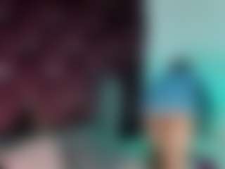 Show de câmera ao vivo com matthewdaviss - Black Hair no Camsoda
