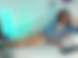 Live cam show with matthewdaviss - India on dropp.cam