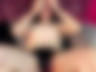 matthewdaviss's Live Sex Cam Show