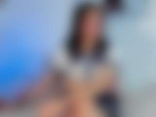 matthewdaviss's Live Sex Cam Show