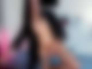 Show in cam erotica live di matthewdaviss
