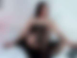 Show de cam en vivo con matthewdaviss - Rimming en Camsoda