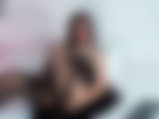 matthewdaviss's Live Sex Cam Show