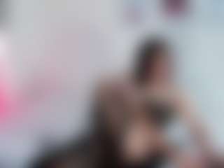 matthewdaviss's Live Sex Cam Show