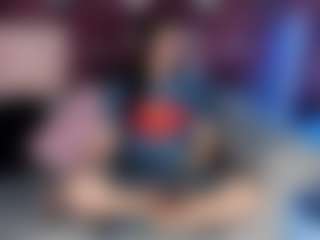 Live cam show with matthewdaviss - HD on Camsoda