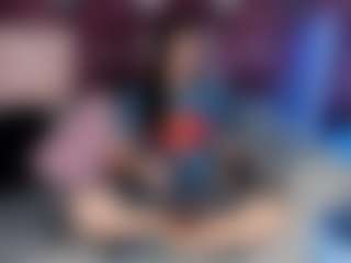 Live cam show with matthewdaviss - Orgasm on Camsoda