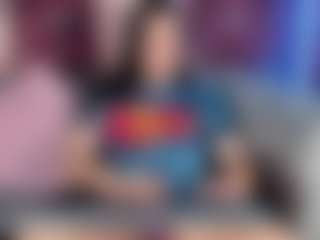 Live-Cam-Show mit matthewdaviss - Russian auf Camsoda