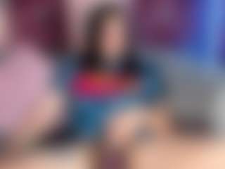 matthewdaviss's Live Sex Cam Show