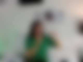 Live cam show with matthewdaviss - Spank on Soda Cam