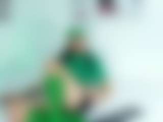Live cam show with matthewdaviss - Biracial on Soda Cam