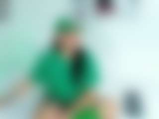 matthewdaviss's Live Sex Cam Show