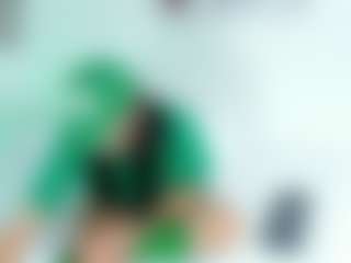Live cam show with matthewdaviss - Milk Prostate on Soda Cam
