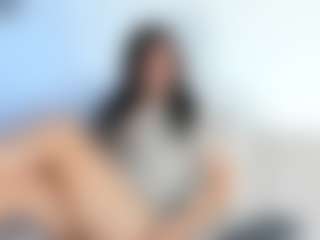 Live cam show with matthewdaviss - Bedroom on nudelive.tv