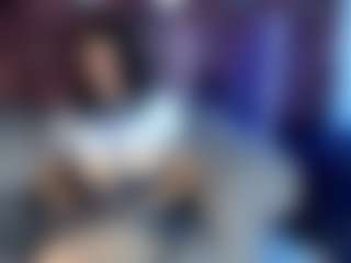 Live cam show with matthewdaviss - Cock Rating on crypto-cams