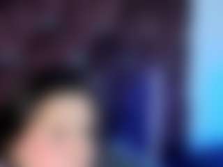 Live cam show with matthewdaviss - Mustache on crypto-cams