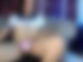 Live cam show with matthewdaviss - Trimmed on crypto-cams