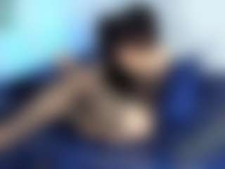 Live cam show with matthewdaviss - Jerk Off on Camsoda
