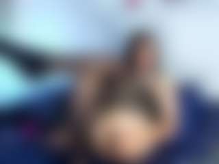 Live cam show with matthewdaviss - Tattoos on Camsoda