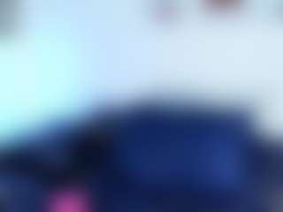 Live cam show with matthewdaviss - Mustache on Camsoda