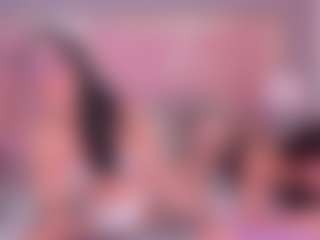maywestt's Live Sex Cam Show
