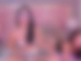 maywestt's Live Sex Cam Show