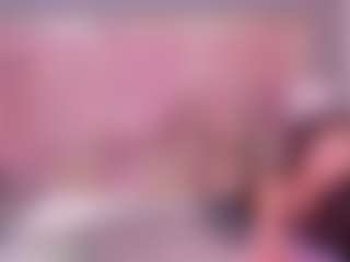 maywestt's Live Sex Cam Show
