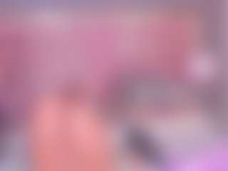 maywestt's Live Sex Cam Show